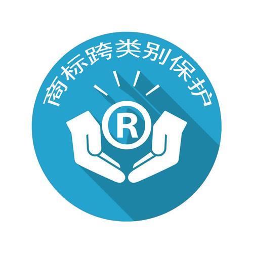 广州商专知识产权,为企业商家量身定制全类别商标注册服务.